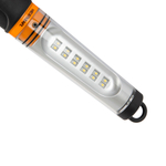 Переносной светодиодный светильник RAPTOR WDK-WL3680020