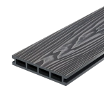 Террасная доска Decking Country 150х24х3000 0,45м2
