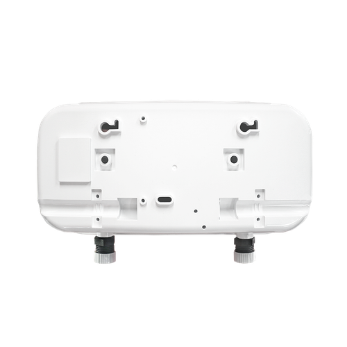 Электроводонагреватель проточный THERMEX Lanza 6500