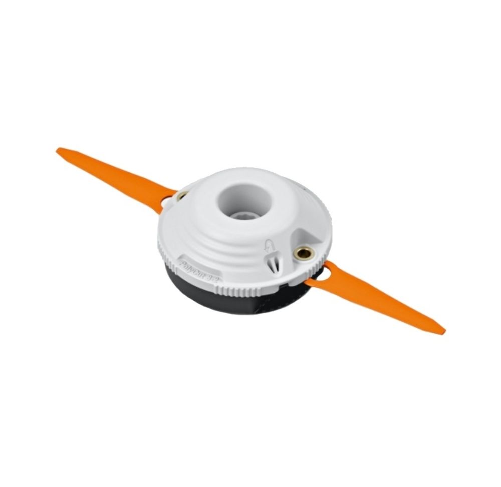 Головка STIHL POLYCUT 3-2
