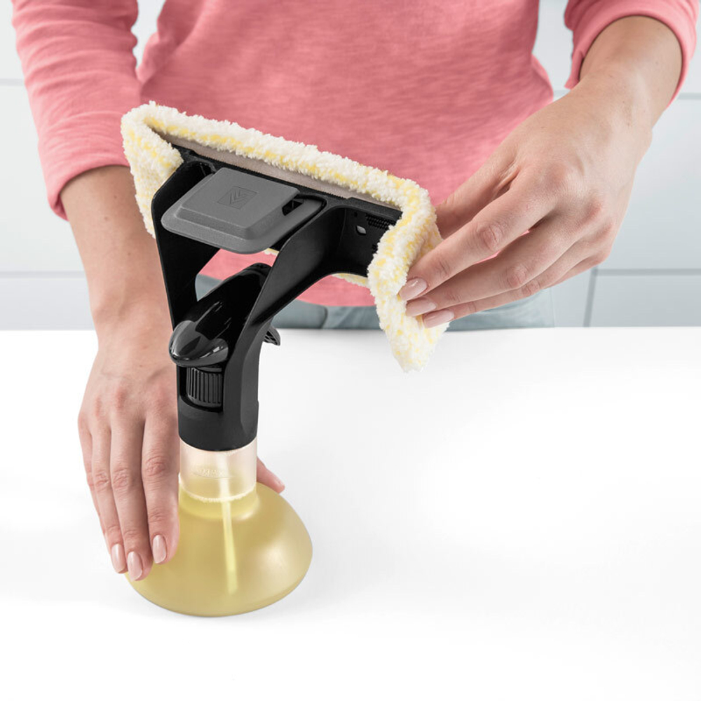 Микроволоконная обтяжка Indoor, 2 шт