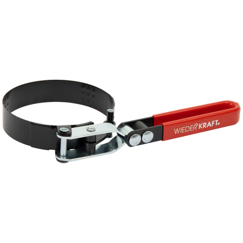 WDK-65393 Съемник масляных фильтров 85-95 мм