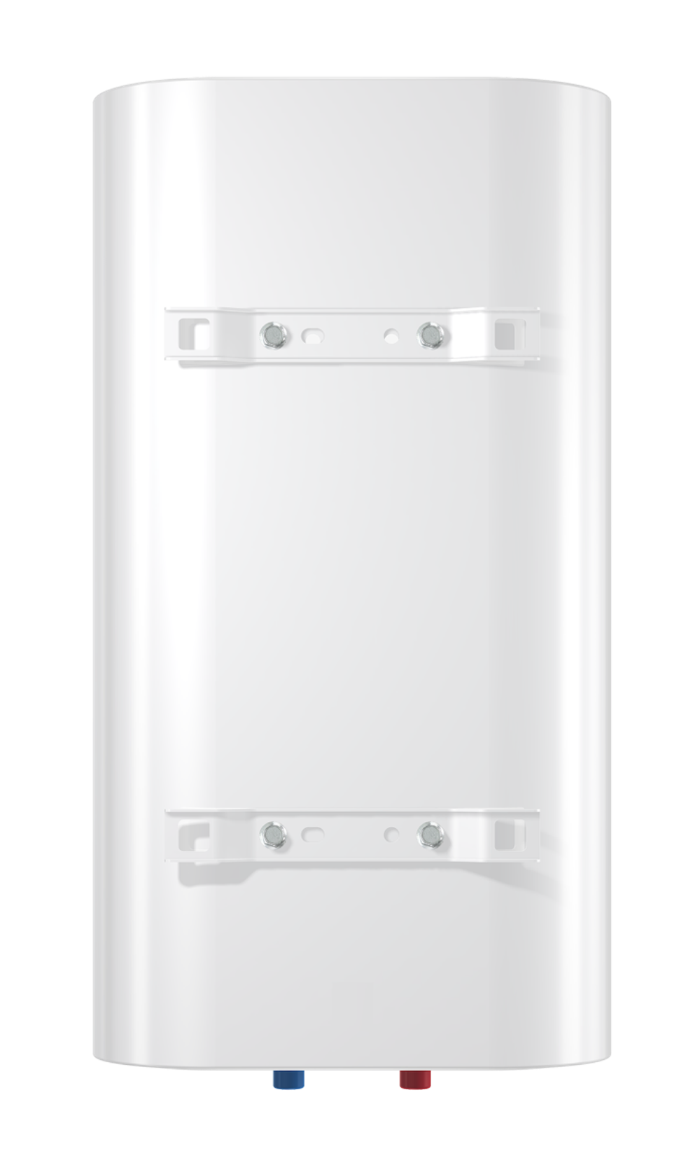 Водонагреватель накопительный THERMEX Smart 80 V