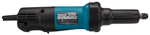 Шлифмашина прямая Makita GD0600