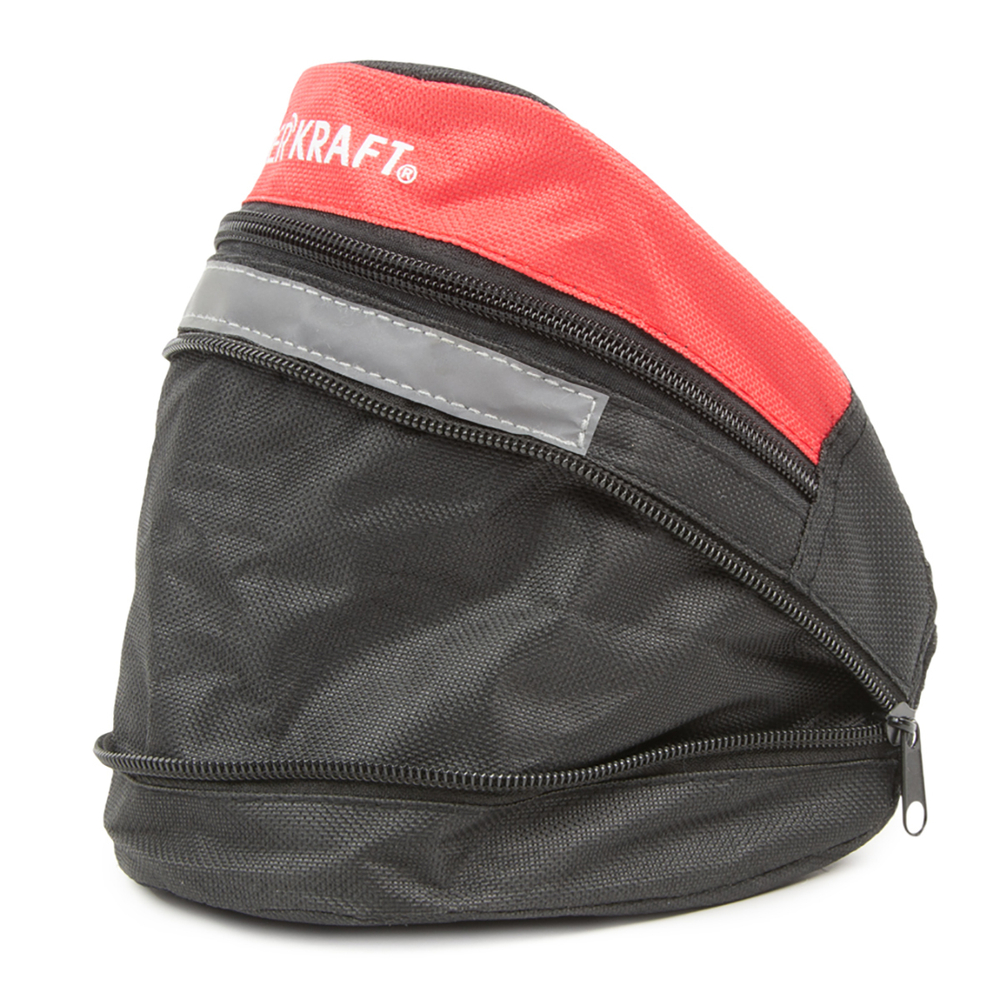 WDK-21811 Велосипедный ремкомплект в сумке