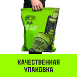 Ремень стяжной HITCH RS REGULAR 100:1000:6 (25мм, STF100DaN, 1T, 6М), комплект 2 шт
