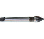 Зенковка (60 град; 20х120х28 мм; Р6М5; Z6; КМ1) GRIFF a405011