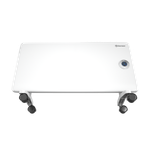 Конвектор электрический THERMEX Frame 1500E