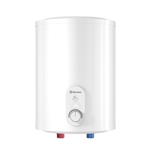 Водонагреватель накопительный THERMEX Mini 10 O