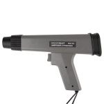 WDK-21137 Цифровой стробоскоп