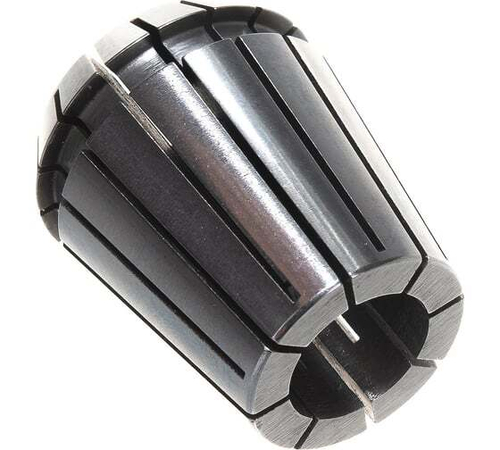 Цанга ER32 (16х40х33 мм; DIN6499) GRIFF b225084