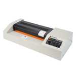 Ламинатор FGK 230 от производителя