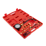 WDK-214301 Набор для измерения давления топлива в системе двигателя