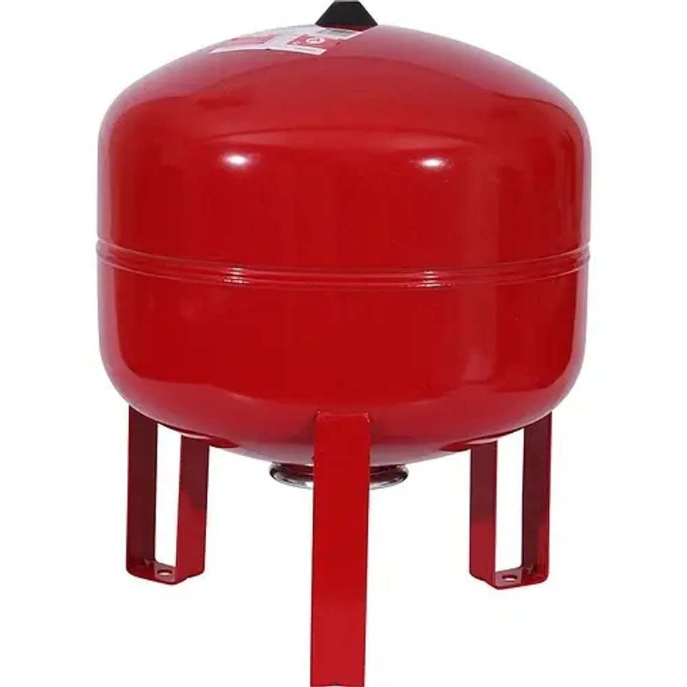 Расширительный бак Flamco Flexcon R 35л 6 бар 16037RU