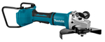 Угловая шлифмашина LXT Makita DGA901ZU
