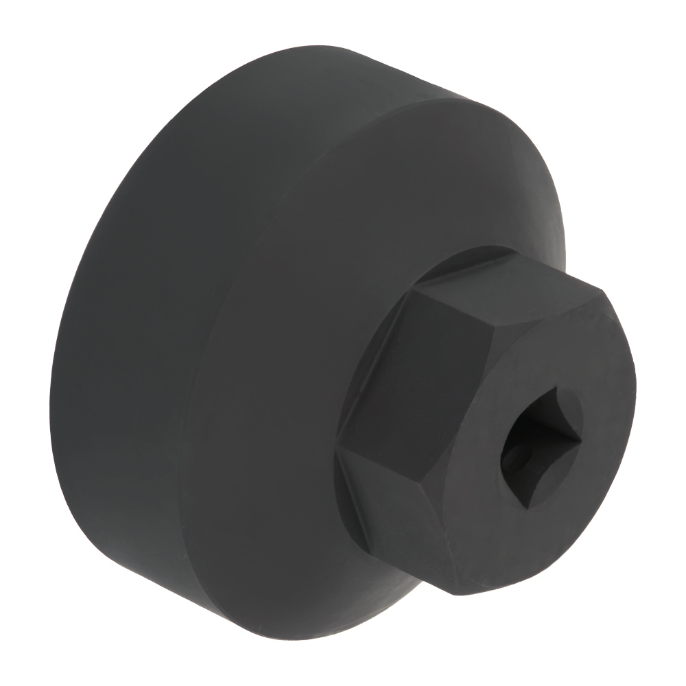 Ступичная головка WDK-216016
