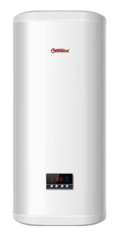 Водонагреватель накопительный THERMEX FSS 80V