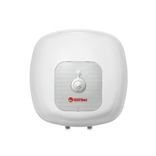 Водонагреватель накопительный THERMEX H 30-O над (11)
