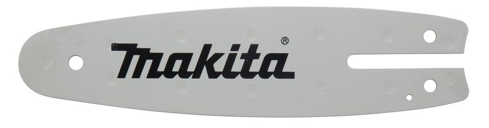 Шина, длина 15 см/6, шаг 0.325, паз 1.1 мм, SN, 32 звена Makita 1912F1-4