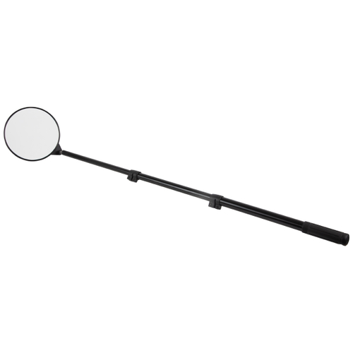 WDK-65458 Зеркало инспекционное