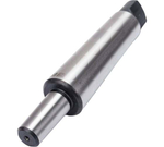 Оправка переходная на сверлильный патрон с КМ4 на B18 с лапкой GRIFF b161029