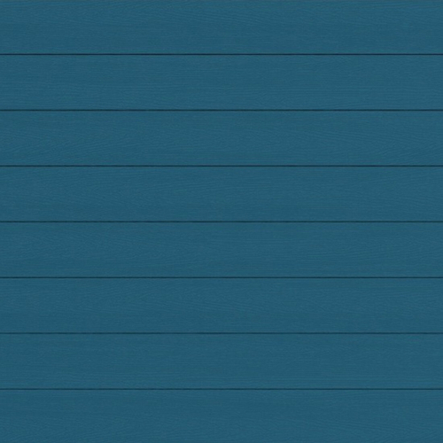 Краска Decover Paint Lazuro синий 0,5 кг, шт