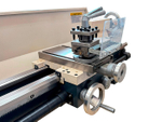 Токарный станок FABTEC FML 250х550