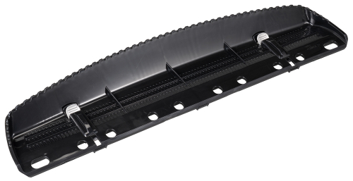 Совок 500 мм для сбора обрезанных веток Makita 1910T1-0