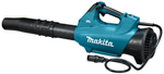Воздуходувка LXT Makita UB001CZ