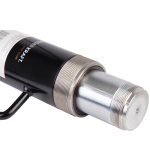Растяжной цилиндр WDK-80220