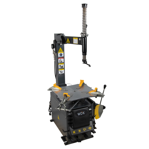Шиномонтажный станок WDK-700338