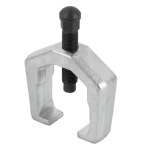 WDK-214660 Съемник для рулевых сошек и шаровых опор, зев 32 мм, ход 65 мм