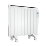 Конвектор электрический THERMEX Lummi 1200E