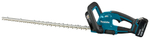 Кусторез LXT Makita DUH606RF