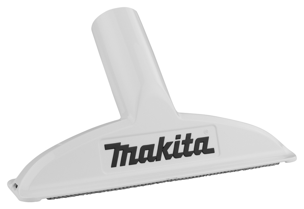 Насадка универсальная 32х180 мм, белая Makita 199038-1