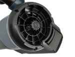 Дренажный насос UNIPUMP SUB 257 P