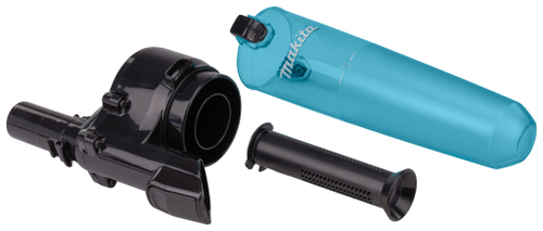 Насадка Циклон 28 мм Makita 191D73-9