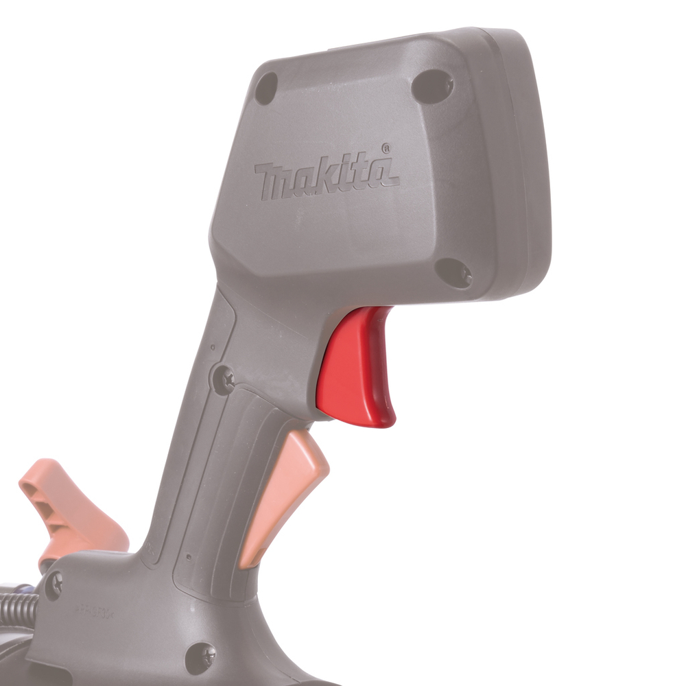 Ранцевый опрыскиватель XGT Makita PM001GL202