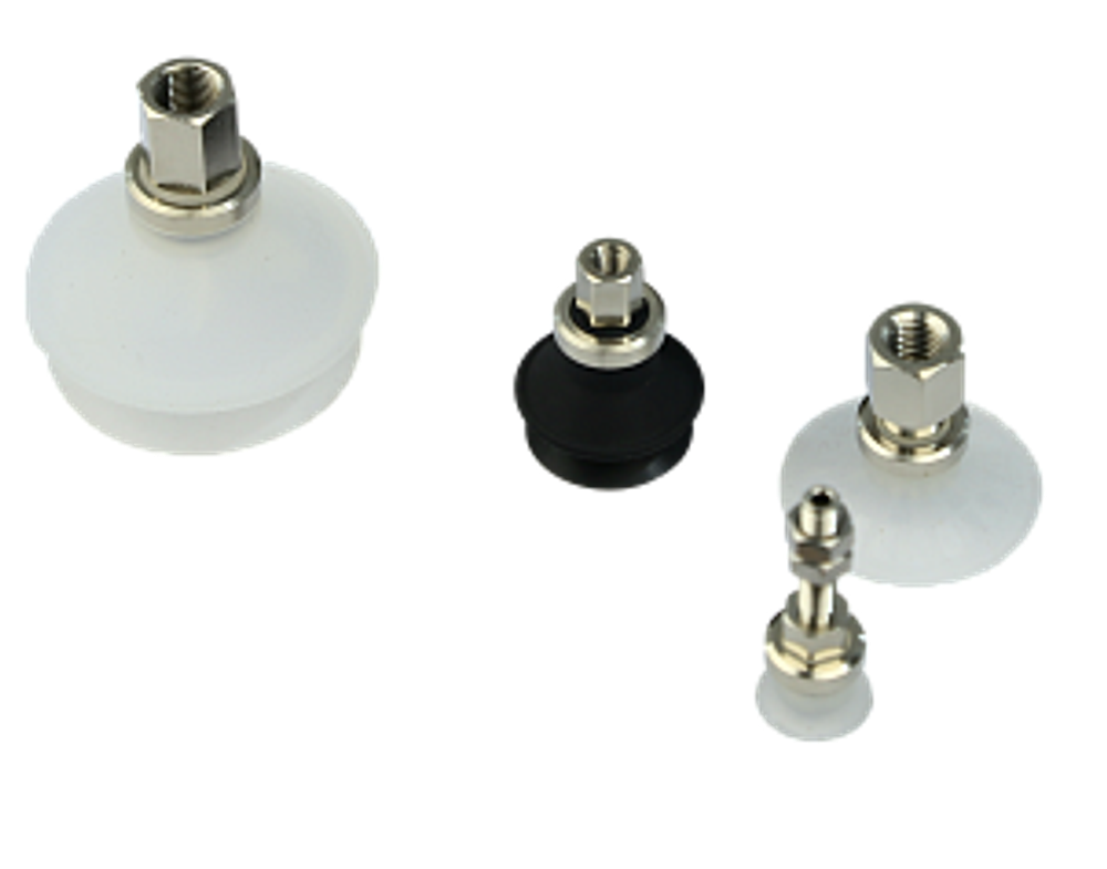 Захват вакуумный SZPT50CN-B6