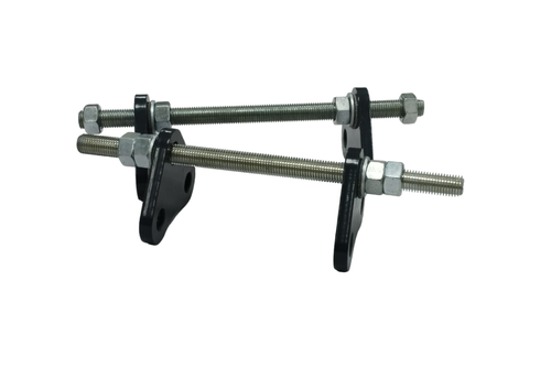 Ридан ZKB 082X9017 — Комплект контрольных стержней PN16 DN250