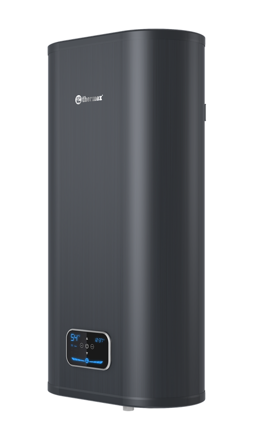 Водонагреватель накопительный THERMEX ID 50 V (pro)