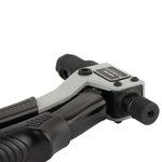 Заклепочник для резьбовых заклепок M3-M6 WDK-RN135