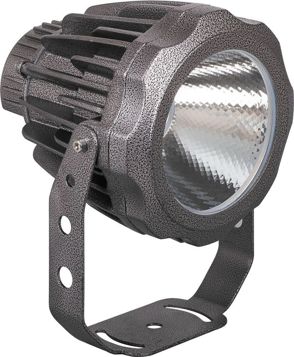 Светодиодный светильник ландшафтно-архитектурный Feron LL-888 85-265V 30W 2700K IP65 32153