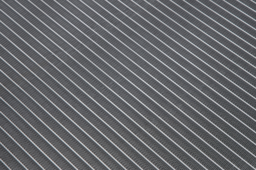 Ридан 021U0083R — Теплообменник MCHE_RC-1300-S алюминиевый микроканальный, рабочее давление — 45 бар