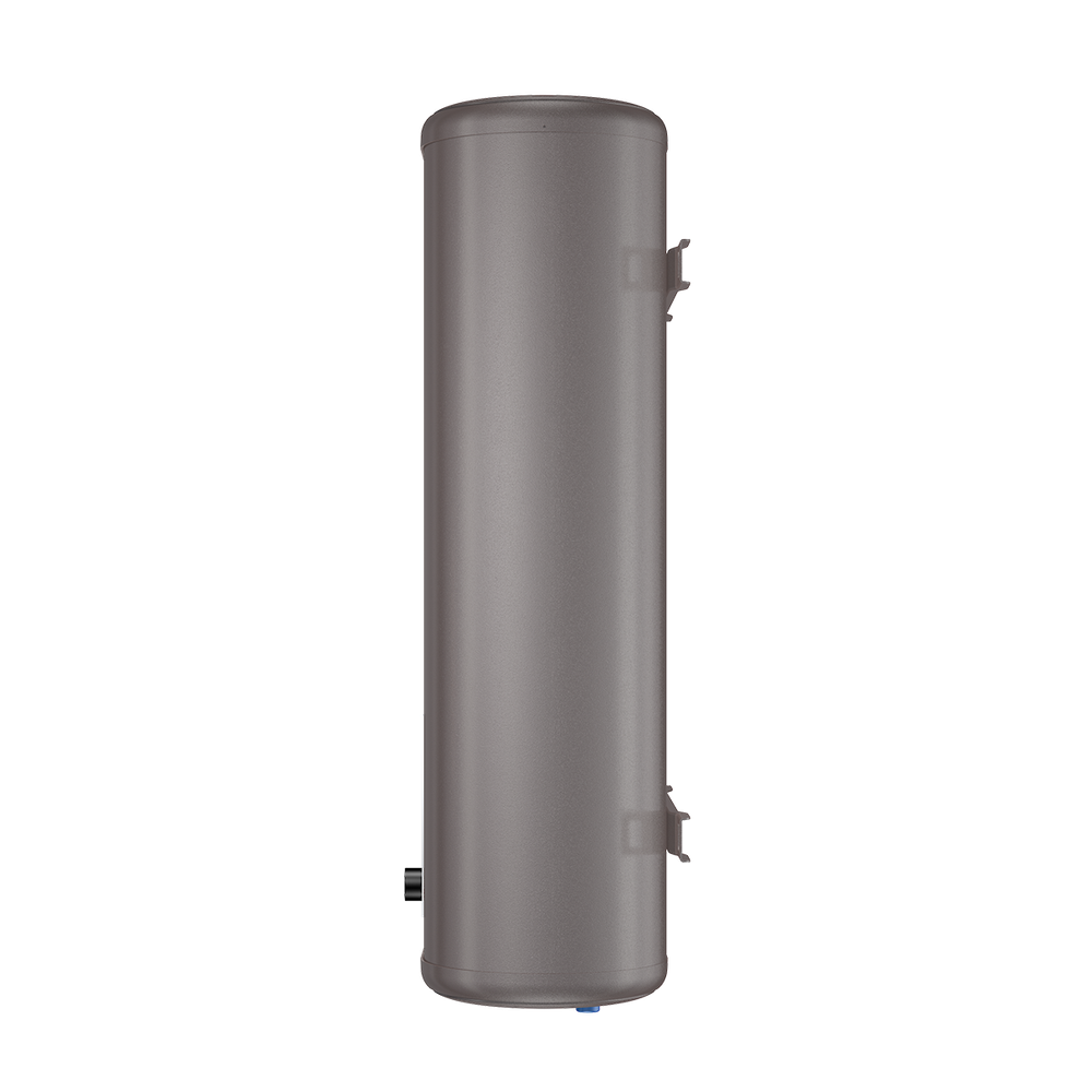 Водонагреватель накопительный THERMEX Dogma 50 V