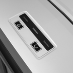 Уничтожитель документов ГЕЛЕОС УП21-7+ от производителя