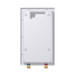 Электроводонагреватель проточный THERMEX Topflow 10000