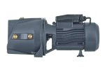 Поверхностный насос UNIPUMP JSW 55