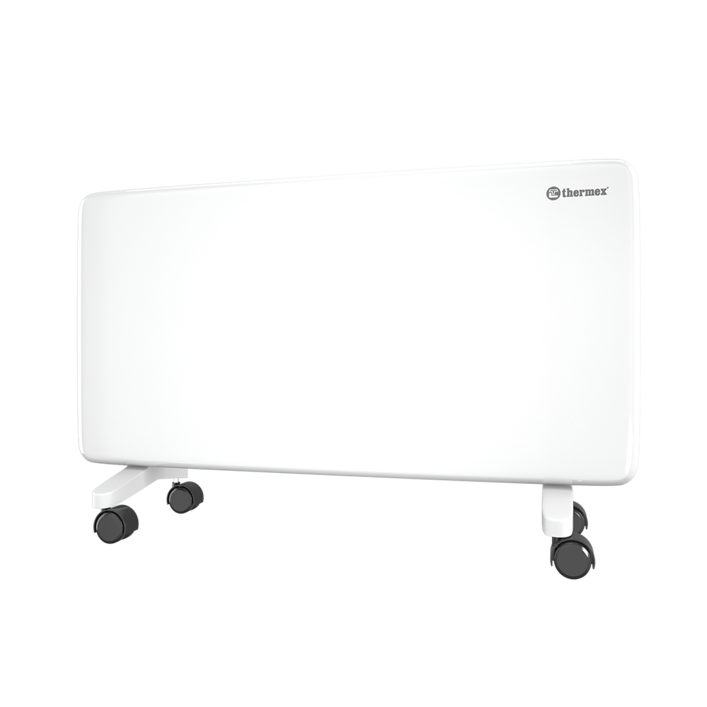 Конвектор электрический THERMEX Frame 1500M