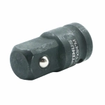 OPT-71234 Переходник ударный F1/2"- M3/4"